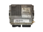 Steuergerät LPG 616667000 110R-006011 Renault Landi Renzo 30605