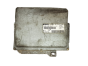Steuergerät 0261204234 9625552780 26FM0431 PSA Bosch 19030