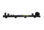 mk8382eby