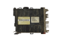 Steuergerät 443907311B 0261200261 VW Bosch 16132