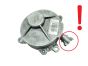 Unterdruckpumpe 8200902378 2.3 dCi Renault Master 3 Movano B