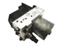 Abs-Pumpe Audi A4 8E0614517 0265950011 Bosch 38529