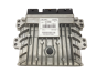 Steuergerät 237101989R 237101990R 28321424 Renault Delphi 28072