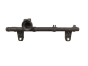 Einspritzleiste Kraftstoffverteiler 7700274294 1,4 K7J Kangoo Renault 4961
