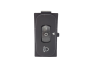 Lichtschalter Renault Espace 4 Laguna 2 8200147868 Valeo