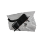 Druckregelventil Original 8200852049 Renault