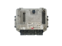 Steuergerät 0281011804 9662212280 9653958980 PSA Bosch
