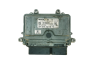 Steuergerät A6401508879 0281013517 Mercedes  Bosch 32745