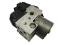 Abs-Pumpe Fiat Multipla 46837590 0273004684 0265216959 63320