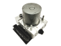 Abs-Pumpe Range Rover Sport SRB500440 0265950472 Bosch 36769