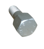 Radschraube Neues Original 5405.76 540576 Citroen Peugeot