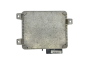 Motorsteuerung Rover MKC104021 4086 FE 55206