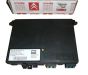 Sicherungskasten Relaiskasten Original Berlingo Partner 658040 9642409880