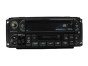 Cd-Radio Chrysler Voyager P05064385AF MU9CY95H