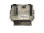 Steuergerät Opel 0281011943 55556829 8973785712 Bosch 