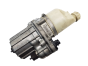 Pumpe Für Servolenkung Opel Astra H Zafira B 7625955127 13192897 1019