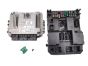 Startset Peugeot 307 9654984380 9651196780 1.4 HDI