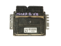 Steuergerät MEC32-080 H3 XZ Nissan Hitachi 