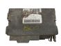 ca38-pk17067eby