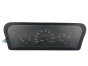 Tacho Kombiinstrument Boxer Jumper Ducato 1302556080