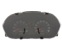 Tacho Kombiinstrument Kia Picanto 94003-07020 2005-18200K 21181