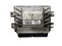 ca14-db9686eby