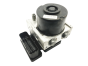 Abs-Pumpe Toyota Yaris 44510-0D031 89541-0D040 Ate 40460