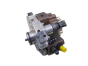 Einspritzpumpe Bosch 8642778 0445010043 2.4 D Volvo 1179