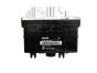 ca14-db7383eby