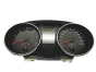 Tacho Kombiinstrument Nissan Qashqai 24810BR51D VPAASF-10849-LCK