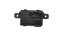 Steuergerät Moduł 91940-1M520  KIA 