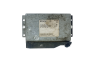 Steuergerät 0265109629 9646316180 PSA Bosch 44979