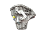 Getriebe Neues Original TL4080 320104096R Renault Captur 1.5 dCi