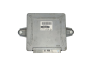 Steuergerät 89981-47160 Toyota 36312