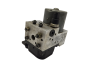 Abs-Pumpe Nissan Primera 47600AV700 0265202524 Bosch 6149