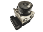 Abs-Pumpe Jaguar XJ 7W93-2C405-AB 10.0926-1018.3 Ate