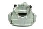 bp1-mk1262eby