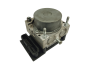 Abs-Pumpe Dacia 8200756095 0265800584 0265232198 Bosch 61314