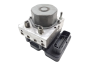 Abs-Pumpe Nissan Micra 476601H20A 0265956012 Bosch 1190