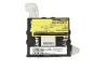 ca38-db15061eby