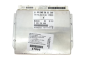Steuergerät 0315450832Q02 0265109499 Mercedes Bosch 20560