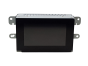 Display Für Navigationssystem Nissan 28090BU706 CC5W-4001H ASSY-AV