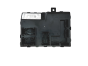 Steuergerät DN1T-15K600-EE 116RA-000084 Ford 
