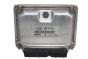 kb2918eby