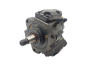 Einspritzpumpe Bosch 0445010007 0281002488 1.9 JTD Fiat Alfa 1000