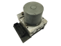 Abs-Pumpe Mercedes W169 W245 A0064316712 0265951352 0265230870 66744