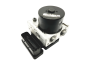 Abs-Pumpe Ford Focus C-Max 3M512M110JA 10.0970-0124.3 Ate 45630