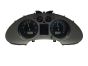 Tacho Kombiinstrument Seat Ibiza 6L0920803A 2852