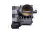Drosselklappe Fiat Ford 5519278 40SMF9 Magneti 1583