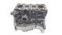 Motorblock K9KF646 K9K646 1.5 dci Renault Nissan Qashqai 2016